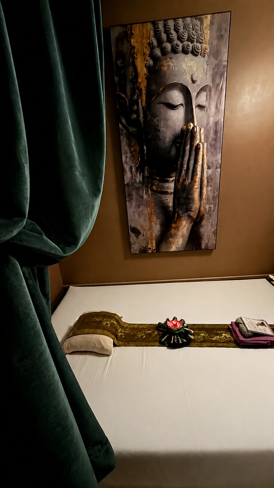 Tatami